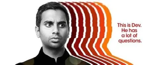 Play By Day: 2. Staffel Master of None geht bei Netflix online