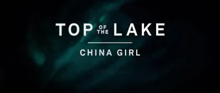 Top of the Lake - China Girl: Trailer mit Nicole Kidman