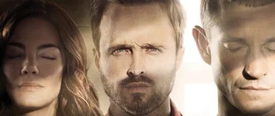Play By Day: Deutschlandstart der 2. Staffel The Path bei Amazon