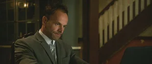 Elementary: CBS-Sherlock erhält 6. Staffel