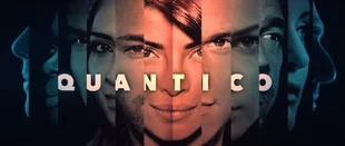 Quantico: 3. Staffel bestellt, Showrunner steigt aus