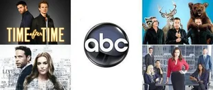 ABC 2017: Die abgesetzten Serien - Upfronts