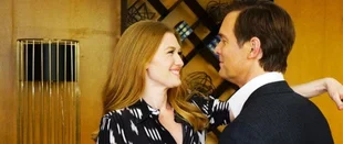 The Catch: ABC-Serie fängt sich eine Absetzung ein
