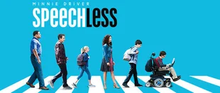 Speechless: 2. Staffel für die ABC-Familiencomedy