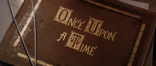 Once Upon a Time: Siebte Staffel für die Märchenserie