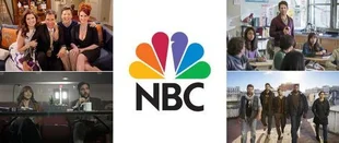 NBC 2017: Die neuen Serien - Upfronts