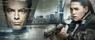 APB: FOX beendet die Verbrecherjagd nach nur einer Staffel