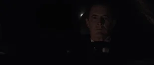 Twin Peaks: Endlich ein Trailer zum Showtime-Revival
