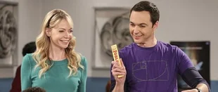 The Big Bang Theory: The Long Distance Dissonance - Review