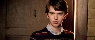 The Good Doctor: ABC bestellt Serie mit Freddie Highmore
