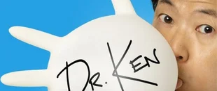 Dr. Ken: Mediziner-Comedy mit Ken Jeong endet nach 2. Staffel