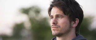 The Gospel of Kevin: ABC bestellt spirituelles Drama