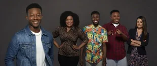 The Mayor: ABC bestellt Politcomedy mit Musik