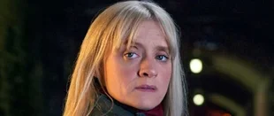Play By Day: Serienstart von From Darkness bei ZDF Neo