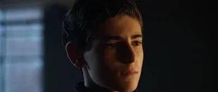 Play By Day: Start der 3. Staffel von Gotham bei ProSieben