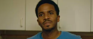 Castle Rock: André Holland mit Hauptrolle in Stephen-King-Serie 