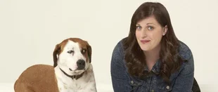 Play By Day: Serienstart der Comedy Downward Dog bei ABC