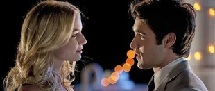 Revenge: Emily VanCamp und Joshua Bowman haben sich verlobt