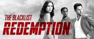 The Blacklist: Redemption: NBC setzt Spin-off nach nur einer Staffel ab