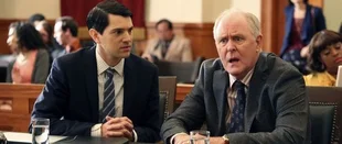 Trial & Error: NBC bestellt 2. Staffel von der Comedy