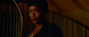 911: FOX bestellt neues Drama von Murphy und Falchuk