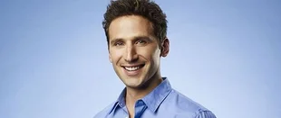 9JKL: CBS schickt Comedy mit Mark Feuerstein in Serie