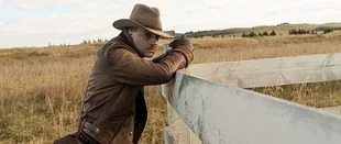 Damnation: USA Network schickt Longmire-Nachfolger in Serie