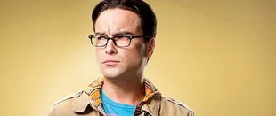 By the Book: CBS bestellt neue Bibel-Comedy von Johnny Galecki