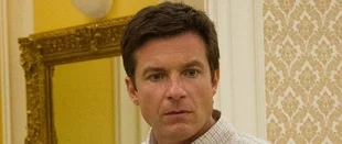 Arrested Development: Jason Bateman unterschreibt für 5. Staffel