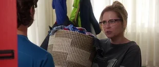 Splitting Up Together: ABC bestellt Sitcom mit Jenna Fischer
