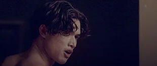 Riverdale: Charles Melton ersetzt Ross Butler als Reggie