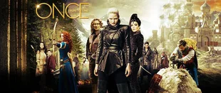 Once Upon a Time: Sechs Ausstiege nach Staffel 6