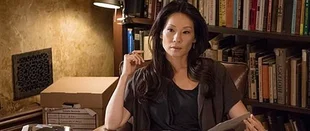 Difficult People: Lucy Liu übernimmt Gastrolle in Staffel 3