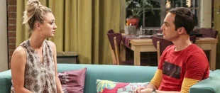US-Quoten: Big Bang Theory zum Staffelfinale mit Plus 