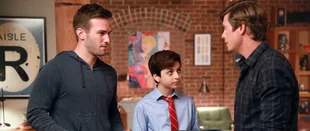 Champions: NBC bestellt Mindy-Kaling-Comedy