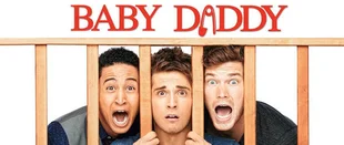 Baby Daddy: Serienende nach Staffel 6 beschlossen