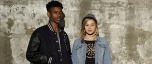 Cloak & Dagger: Mark Isham komponiert die Musik der Marvel-Serie