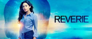 Reverie: Erster Trailer zum VR-Thriller mit Sarah Shahi