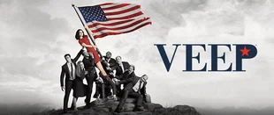 Veep: Interview mit Darstellern und Autor David Mandel