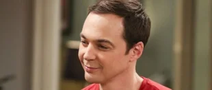 Big Bang Theory: Jim Parsons hat Todd Spiewak geheiratet