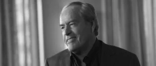 Deadwood: Powers Boothe ist tot