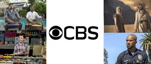 CBS 2017: Die neuen Serien - Upfronts
