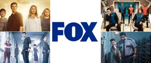 FOX 2017: Videos zu den neuen Serien