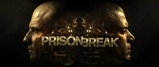 Prison Break: Vorerst keine weitere Staffel für die Knastbrüder