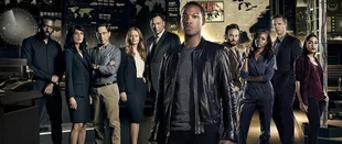 24 - Legacy: Spin-off nach Staffel 1 abgesetzt