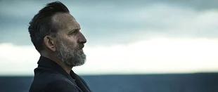 The Leftovers: It's a Matt, Matt, Matt, Matt World - Review