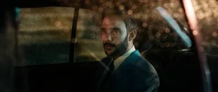 American Gods: Head Full of Snow - Review