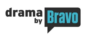 All That Glitters: Bravo bestellt Serie über Magazin-Rivalinnen