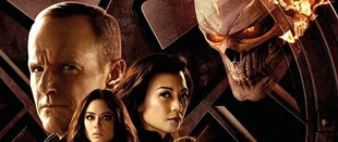 Marvel's Agents of S.H.I.E.L.D.: 4. Staffel ab Juli bei RTL Crime