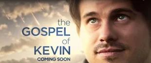 The Gospel of Kevin: Trailer zur Dramedy von ABC